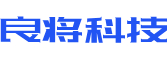 南岸区软件开发公司